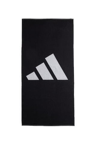 Adidas Towel Large Multicolour Havlu Çok Renkli