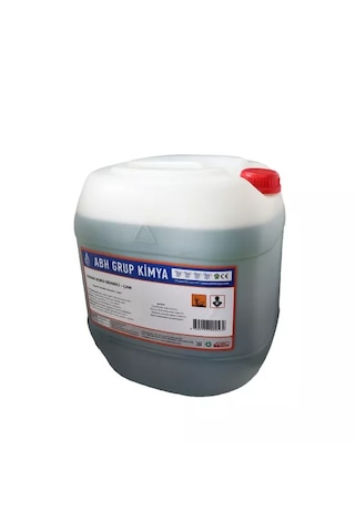 Abh Kimya Rögar Koku Giderici 30 KG