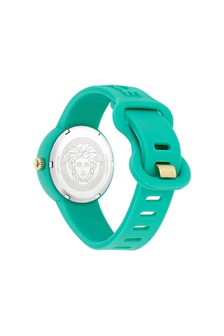 Versace Vrscve9200225 Çocuk Kol Saati Pembe
