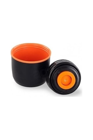 Kovea Black Stone 750 ML Termos Çok Renkli
