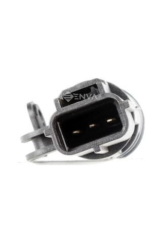 Ford Focus 1 - 2 - Focus Cmax Kilometre Hız Sensörü