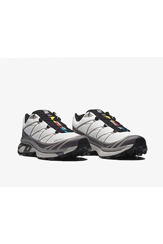 Salomon Xt-6 Erkek Sneaker Ayakkabı L49212200 Beyaz