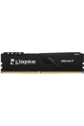 Kingston Beast KF432C16BBK2/16TR DDR4 3200 MHz CL16 PC Ram