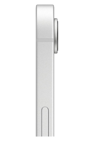 Apple iPhone 16E 512 GB (Apple Türkiye Garantili)