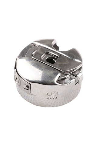 Huayang İçin Bc-db1-nbl Dikiş Makinesi Düz Araba Bobin Kılıfı