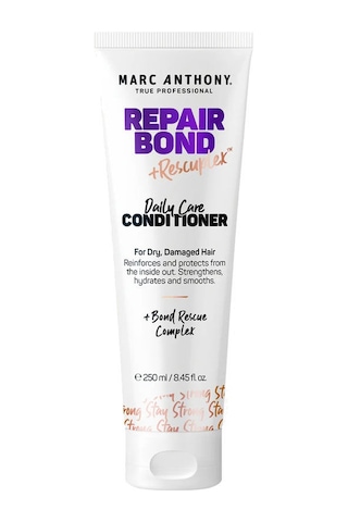 Marc Anthony Repair Bond+rescuplex Saç Kremi 250 Ml