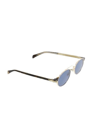 Osse Os 3346 Col 02 51-20-145 Unisex Güneş Gözlüğü