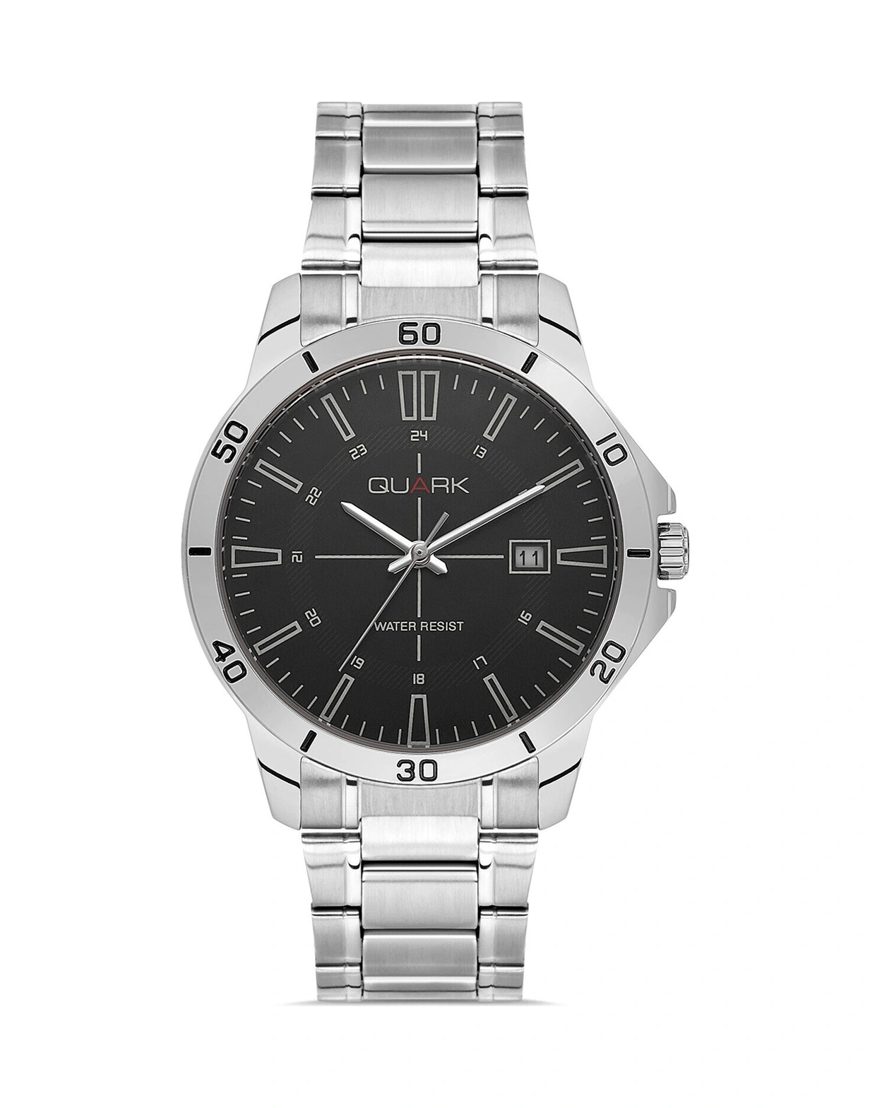 Quark Qm-x004d-1c Gri