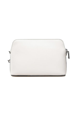 Dkny Kadın Omuz Çantası R14eq655-wtm R14eq655-wtm Çok Renkli Çok Renkli