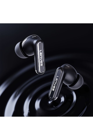Lenyes Air 105 Ai Çeviri Özellikli Bluetooth Kulak İçi Kulaklık