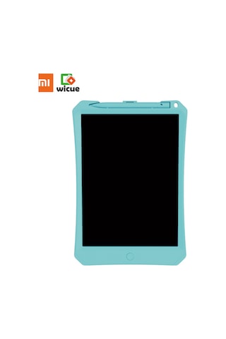 Xiaomi Wicue 11" Lcd Dijital Çizim Tableti Mavi