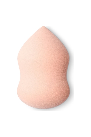 Kiko Make Up Blender. 01