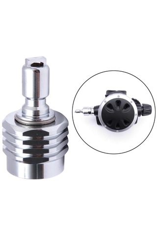 Homyl Krom Kaplama Bakır Hızlı Bağlantı Kesilen Alçak