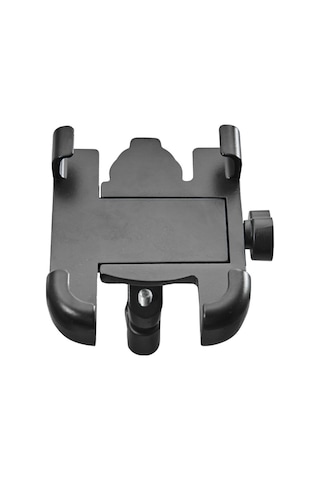 Vona Oc-1 Telefon Tutucu