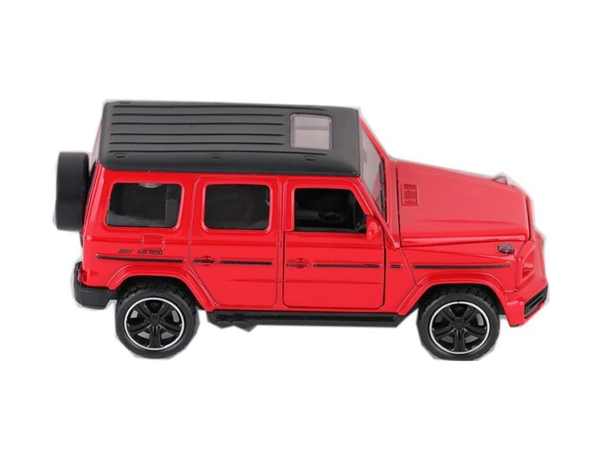 Km-3271d Vardem Çek Bırak Işıklı Ve Sesli Model Mrs Metal Araba 1:24 Adet Fiyatıdr Beyaz
