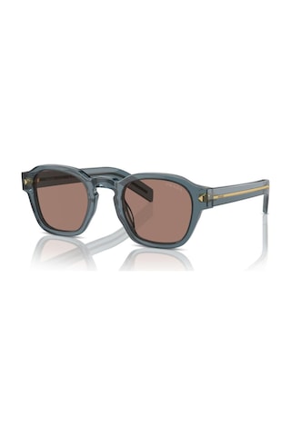 Prada Pr A16s 17t-05d 52 G Gri