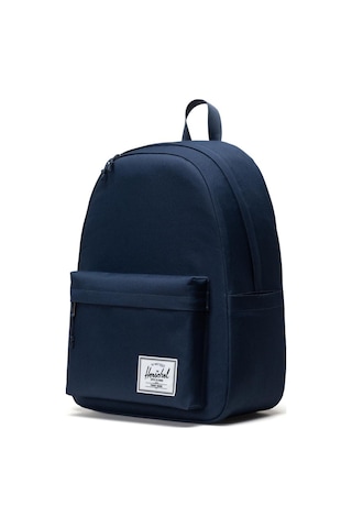 Herschel Classic Xl Backpack Lacivert
