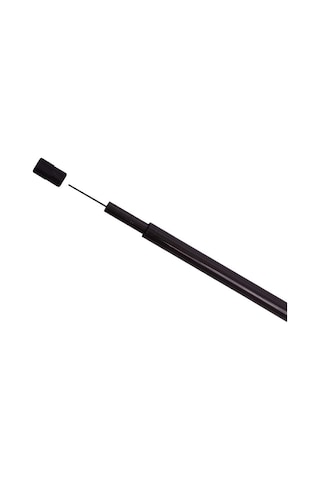 Albastar Tallia 500 Cm Karbon Göl Olta Kamışı