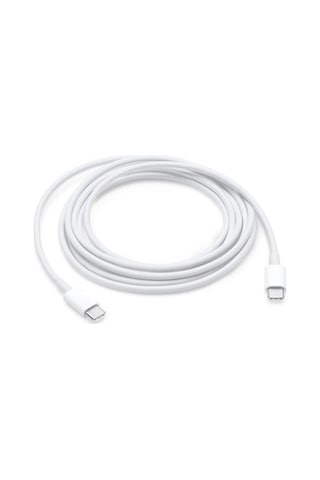 1 M Lightning USB Şarj Aleti Kablosu