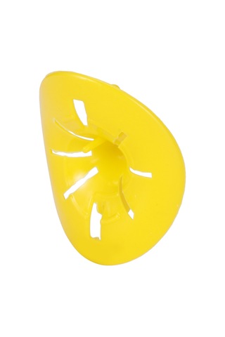 Teltree 30 Adet Çiçek Desenli Yeniden Kullanılabilir Arı Tuzağı - Abs Malzeme - Kolay Kurulum - Piknik, Terrace Ve Kamp İçin Uygun Arı Yakalama Aracı