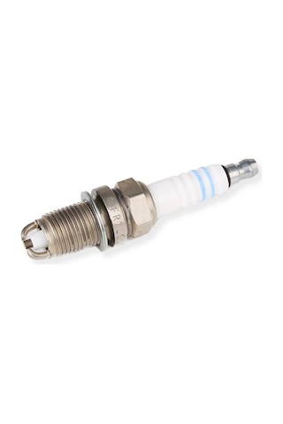 Bmw 5 Serisi E34 520i Ateşleme Buji Seti 6 Adet 1991-1995 Bosch