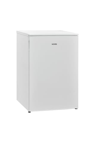 Vestel CDS301 103 LT 2 Çekmeceli Dikey Derin Dondurucu