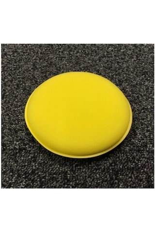 P And C Hızlı Ergonomik El Cila Pedi 333
