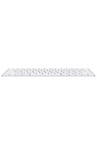 Apple MK2A3TQ/A Magic Keyboard Klavye