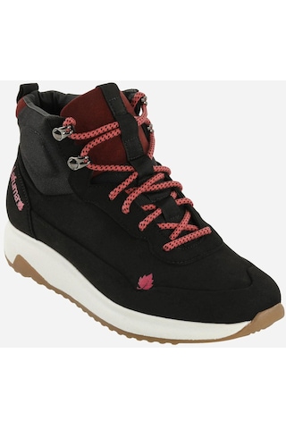 Lafuma Escaper Mıd Bot Kadın Lfg2283 0247 001