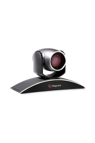 Polycom MPTZ-6 Eagle Eye 720P Webcam