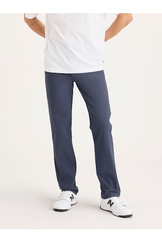 Dockers Erkek Pantolon 25y79488-0235 Mavi