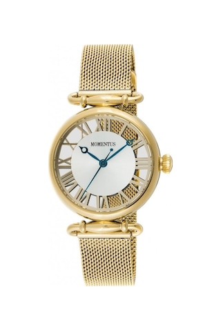 Momentus CW280G-02SG Kadın Kol Saati