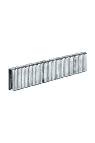 Bosch Gsk 50 Çivisi 19mm 5000li 200512