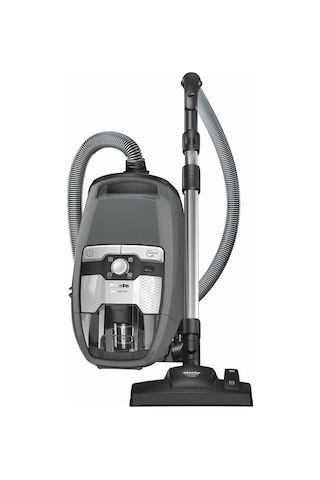 Miele Blizzard CX1 Powerline SKRF5 890W Toz Torbasız Elektrikli S