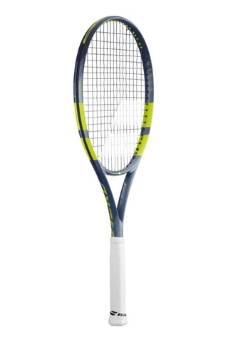 Babolat Pure Aero Team Gen9 U Tenis Raketi 101571