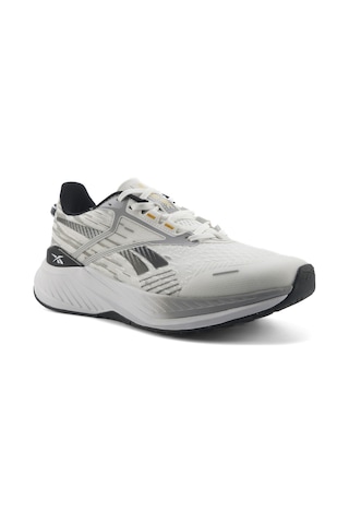 Reebok Daft Run Beyaz Erkek Koşu Ayakkabısı 000000000101989452 Beyaz-sıyah Beyaz - Siyah