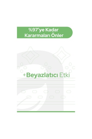 Celenzea Beyazlatıcı Aşırı Terleme ve Ter Kokusu Önleyici Roll-On Deodorant 50 ML