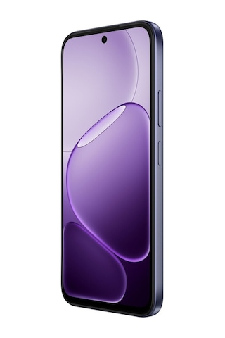 Oppo A6X 4 GB 128 GB (Oppo Türkiye Garantili)