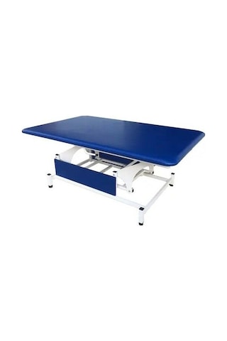 Medikaltec Bobath Rehabilitasyon Yatağı