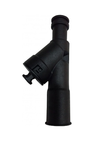 Demirdöküm Uyumlu Nitromix Kombi Filtresi