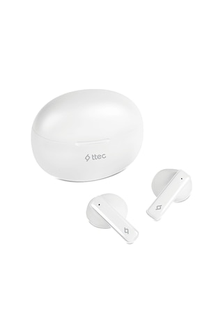 Ttec 2KM165B Airbeat Blaze Bluetooth 5.1 Kulak İçi Kulaklık