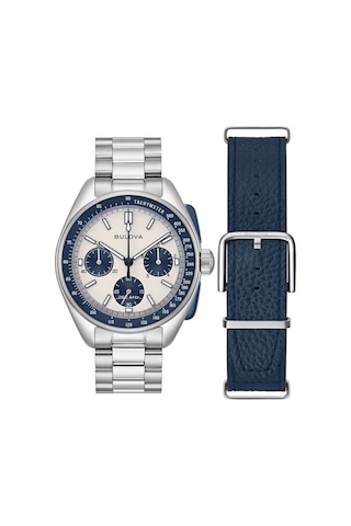 Bulova 98k112 Erkek Kol Saati