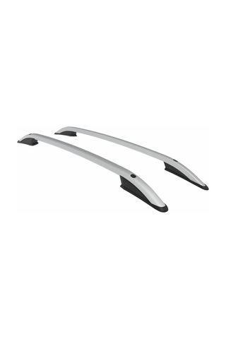 Crown Lwb Swb Tavan Çıtası