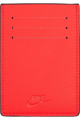 Nike Icon Air Max Erkek Cüzdan N.100.9740.068