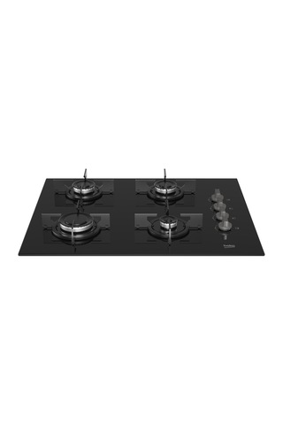 Beko BOCD T 6512 ES Ankastre Ocak