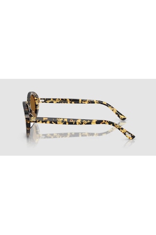 Oliver Peoples 0ov5565su 177853 51 Kadın Güneş Gözlüğü Siyah