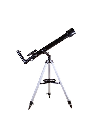 Levenhuk Skyline BASE 60T Teleskop