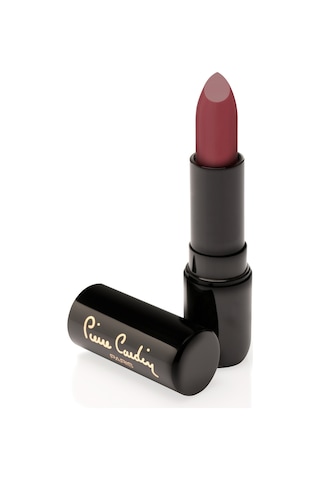 Pierre Cardin Porcelain Edition Lipstick - Coral Dream - 239