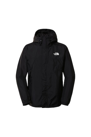 The North Face Erkek Antora Ceket Nf0a7qey4h01 001