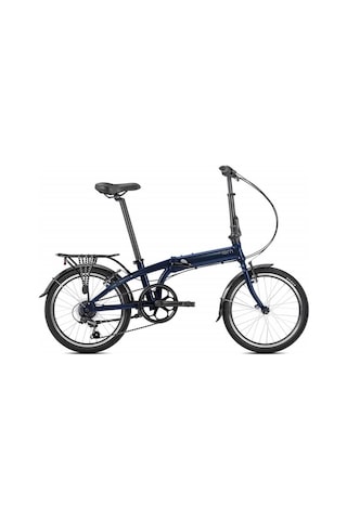 Tern A7 Link 20" 7 Vites Katlanır Bisiklet 2021